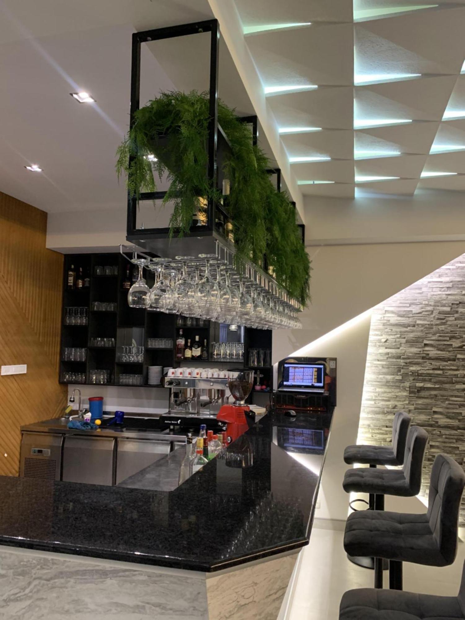 Hotel Focus Prilep Exterior photo